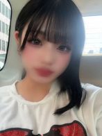 時透れもん