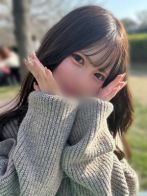 星乃あいすさん(奴隷志願！変態調教飼育クラブ本店)のプロフィール画像