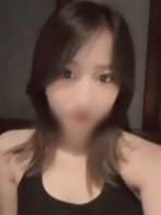 天乃キラリさん(奴隷志願！変態調教飼育クラブ本店)のプロフィール画像