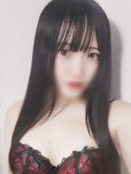 京極うきょうさん(奴隷志願!変態調教飼育クラブ本店)のプロフィール画像