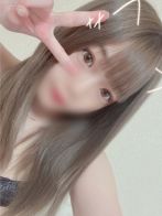 灰原なちさん(奴隷志願!変態調教飼育クラブ本店)のプロフィール画像