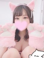 夢宮りぼんさん(奴隷志願!変態調教飼育クラブ本店)のプロフィール画像