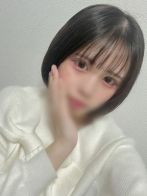 東野ゆかりさん(奴隷志願！変態調教飼育クラブ本店)のプロフィール画像