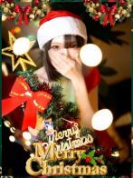 にゃんペロさん(奴隷志願！変態調教飼育クラブ本店)のプロフィール画像