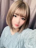 鳳条めめかさん(奴隷志願！変態調教飼育クラブ本店)のプロフィール画像