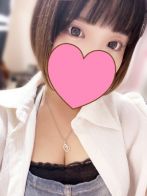 水瀬つぶらさん(奴隷志願！変態調教飼育クラブ本店)のプロフィール画像