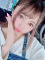 水卜みつりさん(奴隷志願！変態調教飼育クラブ本店)のプロフィール画像