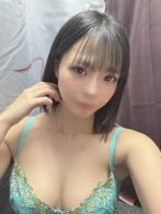 M/エムさん(奴隷志願！変態調教飼育クラブ本店)のプロフィール画像