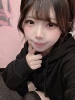 光月おとねさん(奴隷志願！変態調教飼育クラブ本店)のプロフィール画像