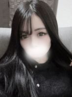 月城みかささん(奴隷志願！変態調教飼育クラブ本店)のプロフィール画像