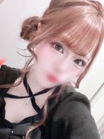 戦場ヶ原ころねさん(奴隷志願！変態調教飼育クラブ本店)のプロフィール画像