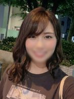 奥村リリーさん(奴隷志願！変態調教飼育クラブ本店)のプロフィール画像