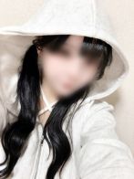 瀬戸みずき