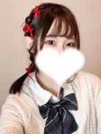 櫻井あみゅさん(奴隷志願！変態調教飼育クラブ本店)のプロフィール画像