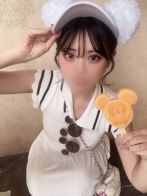 山中ヒマワリさん(奴隷志願！変態調教飼育クラブ本店)のプロフィール画像