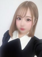 東条るんさん(奴隷志願！変態調教飼育クラブ本店)のプロフィール画像