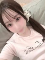 桜すみれさん(奴隷志願！変態調教飼育クラブ本店)のプロフィール画像