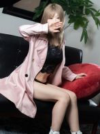 結瀬みみさん(奴隷志願！変態調教飼育クラブ本店)のプロフィール画像