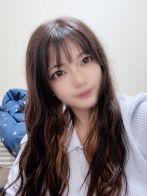 天羽みはね