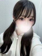 芳乃さくら