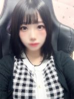 加賀屋たおさん(奴隷志願！変態調教飼育クラブ本店)のプロフィール画像
