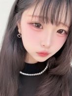 白浜ゆずきさん(奴隷志願！変態調教飼育クラブ本店)のプロフィール画像