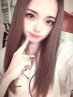 桜木まほ