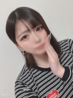 成瀬あこさん(奴隷志願！変態調教飼育クラブ本店)のプロフィール画像