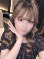羽川ゆららさん(奴隷志願！変態調教飼育クラブ本店)のプロフィール画像