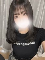 金木ちひろさん(奴隷志願！変態調教飼育クラブ本店)のプロフィール画像