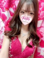 Mirei ミレイさん(XOXO Hug＆Kiss (ハグ＆キス)　ミナミ店)のプロフィール画像
