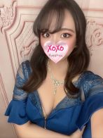 Mituri ミツリさん(XOXO Hug＆Kiss (ハグ＆キス)　ミナミ店)のプロフィール画像