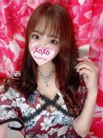 Kana  カナさん(XOXO Hug＆Kiss (ハグ＆キス)　ミナミ店)のプロフィール画像