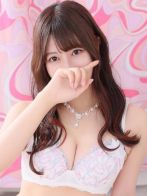 Manaka マナカさん(XOXO Hug＆Kiss (ハグ＆キス)　ミナミ店)のプロフィール画像
