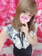 Rana ラナさん(XOXO Hug＆Kiss (ハグ＆キス)　ミナミ店)のプロフィール画像