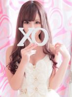 Serika セリカさん(XOXO Hug＆Kiss (ハグ＆キス)　ミナミ店)のプロフィール画像