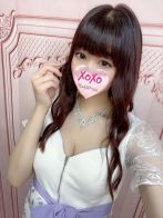 Himena ヒメナさん(XOXO Hug＆Kiss (ハグ＆キス)　ミナミ店)のプロフィール画像