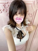 Layla レイラさん(XOXO Hug＆Kiss (ハグ＆キス)　ミナミ店)のプロフィール画像