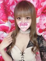 Mikana ミカナさん(XOXO Hug＆Kiss (ハグ＆キス)　ミナミ店)のプロフィール画像