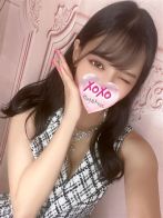 Miru ミルさん(XOXO Hug＆Kiss (ハグ＆キス)　ミナミ店)のプロフィール画像