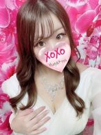 Ran ランさん(XOXO Hug＆Kiss (ハグ＆キス)　ミナミ店)のプロフィール画像