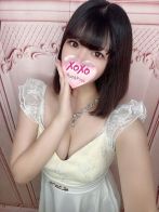 Ayana アヤナさん(XOXO Hug＆Kiss (ハグ＆キス)　ミナミ店)のプロフィール画像