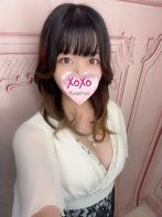 You ユウさん(XOXO Hug＆Kiss (ハグ＆キス)　ミナミ店)のプロフィール画像