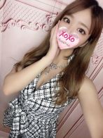 Kurumi クルミさん(XOXO Hug＆Kiss (ハグ＆キス)　ミナミ店)のプロフィール画像