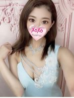 Maria マリアさん(XOXO Hug＆Kiss (ハグ＆キス)　ミナミ店)のプロフィール画像
