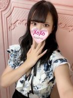 Yume ユメさん(XOXO Hug＆Kiss (ハグ＆キス)　ミナミ店)のプロフィール画像