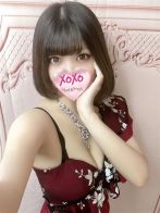 Ruby ルビーさん(XOXO Hug＆Kiss (ハグ＆キス)　ミナミ店)のプロフィール画像