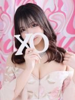 Satsuki サツキさん(XOXO Hug＆Kiss (ハグ＆キス)　ミナミ店)のプロフィール画像