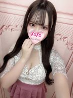 Nemu ネムさん(XOXO Hug＆Kiss (ハグ＆キス)　ミナミ店)のプロフィール画像
