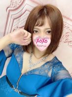 Runa ルナさん(XOXO Hug＆Kiss (ハグ＆キス)　ミナミ店)のプロフィール画像